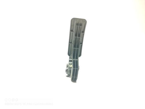 Pedal DACIA DOKKER MPV (KE_)  | BP18319313I4 