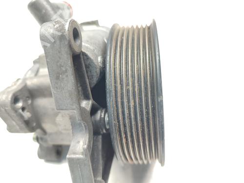 Steering pump MERCEDES-BENZ S-CLASS (W220) S 400 CDI (220.028, 220.128) | BP22240887M99 