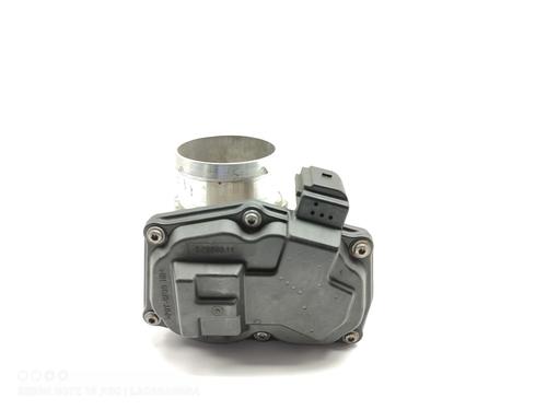 Throttle body FORD KUGA III (DFK)  | BP29727932M82 