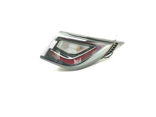 Used Right taillight BYD DOLPHIN EV (204 hp) 29435529