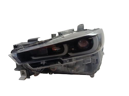 Left headlight MAZDA CX-5 (KF) | BP32318866C28