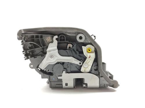 Front right lock BMW X1 (F48) xDrive 20 d | BP28581794C97 