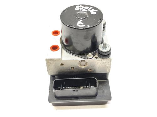 ABS pump VW POLO V (6R1, 6C1)  | BP26696010M43 