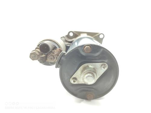 Starter JEEP CHEROKEE (KL) 2.0 CRD 4x4 | BP31339566M8 