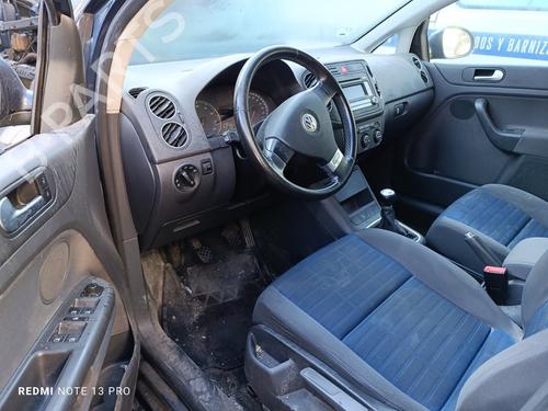 Headlight switch VW GOLF PLUS V (5M1, 521) | BP30004483I24 - Image 17