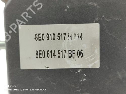 ABS pump AUDI A4 B7 (8EC) 2.0 TDI 16V | BP21568889M43 