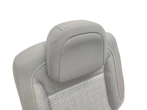 Rear seat PEUGEOT RIFTER  | BP16843761C17 