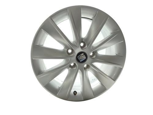 Fælk SEAT LEON ST (5F8) [2012-2020]  30744142