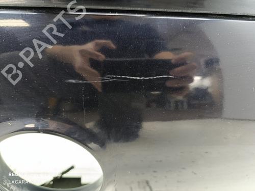 Tailgate VW GOLF VI (5K1) 1.6 TDI | BP21387063C6 