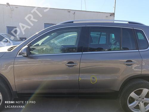 Electronic module VW TIGUAN (5N_)  | BP33705095M83  - Image 8