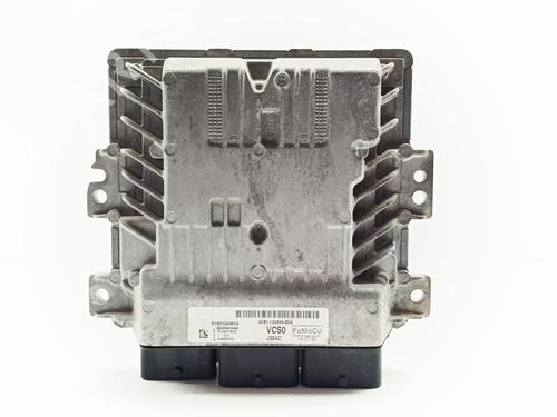 engine-control-unit-ecu-ford-c-max-ii-dxacb7-dxaceu-2010-2011-2012-2013-2014-2015-2016-2017-2018-2019-34222085 main image