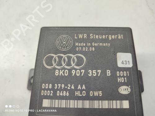 Electronic module AUDI A4 B8 (8K2)  | BP19421901M83 
