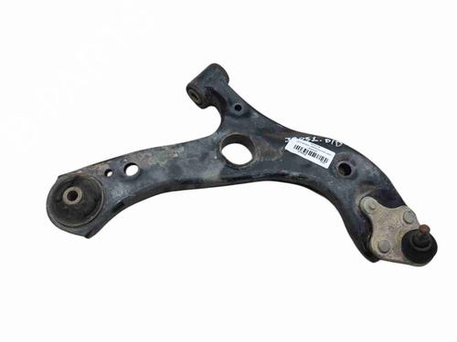 Used Right front suspension arm Right front suspension arm 38291187 38291187
