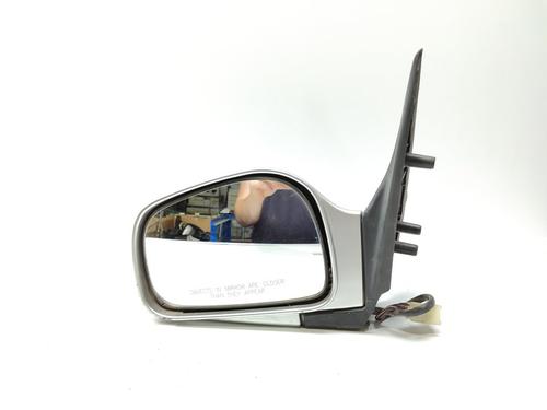 Used Left mirror TATA SAFARI (42_FD) [1998-2025]  22609303