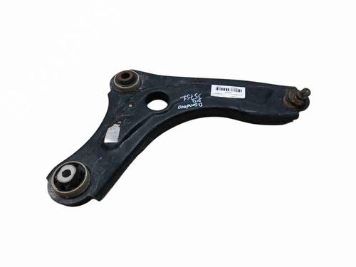 Used Right front suspension arm Right front suspension arm 38331018 38331018