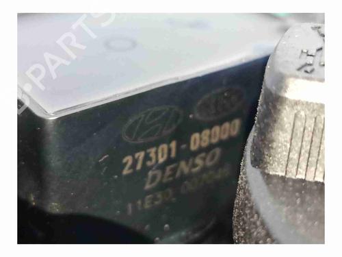 Engine HYUNDAI i20 III (BC3, BI3) 1.2 | BP38341292M1 - Image 12
