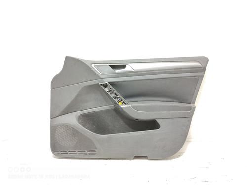 Seats set VW GOLF VII (5G1, BQ1, BE1, BE2) 2.0 TDI | BP19167356C78 