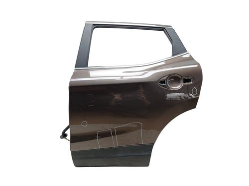left-rear-door-nissan-qashqai-ii-j11-j11_-2013-30200446 main image