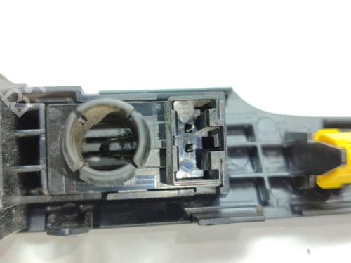 Warning switch HYUNDAI TUCSON (TL, TLE) 1.7 CRDi | BP17519307I22 