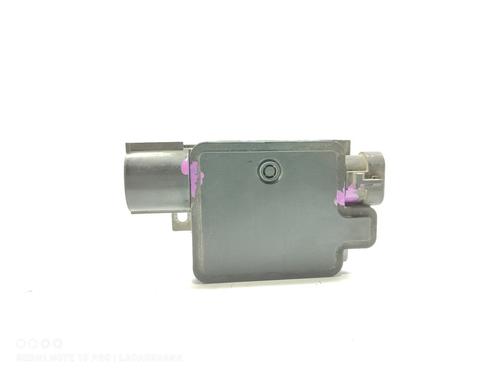 Electronic module FORD FOCUS II (DA_, HCP, DP)  | BP19182125M83 