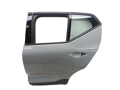 Dør venstre bagtil VOLVO XC40 (536) | BP29532795C4 - Image 2