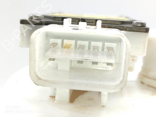 Brandstofpomp KIA XCEED (CD)  | BP30794317M76 