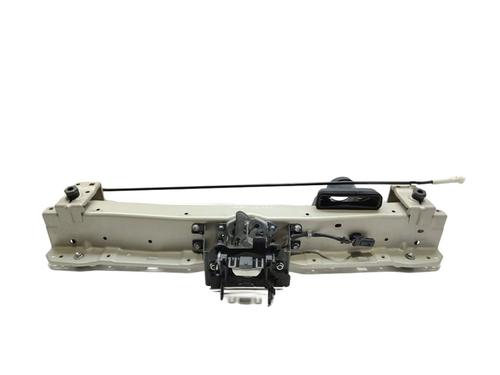 Travesaño SUZUKI VITARA (LY) 1.0 (APK 310) (111 hp) 31339780