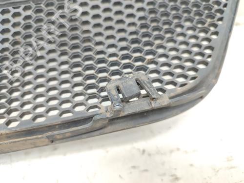 Grille PEUGEOT 406 (8B)  | BP16503522C40 