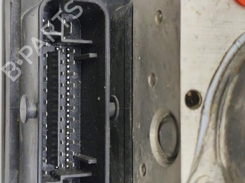 ABS pump PEUGEOT PARTNER Tepee | BP25378056M43