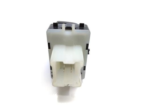 Left rear window switch DACIA SANDERO II  | BP17721976I29 