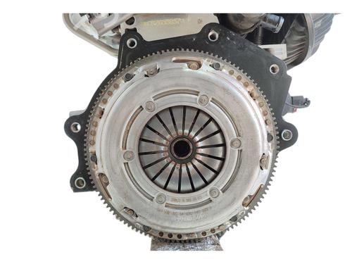 Engine SEAT IBIZA IV (6J5, 6P1)  | BP29350434M1 