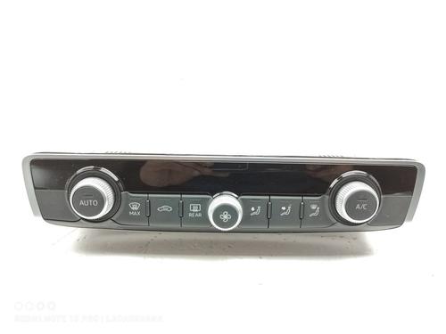 Used Climate control AUDI A1 Sportback (GBA) 25 TFSI (95 hp) 29547485
