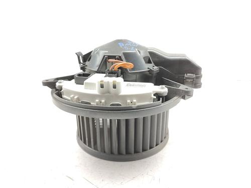 Used Heater blower motor BMW 1 (F20) 116 d (116 hp) 30492672