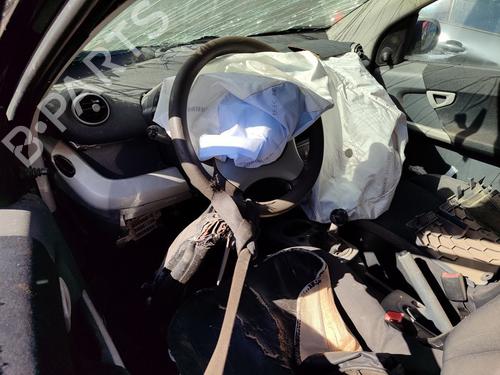 Engine SMART FORFOUR (454)  | BP19513296M1  - Image 34