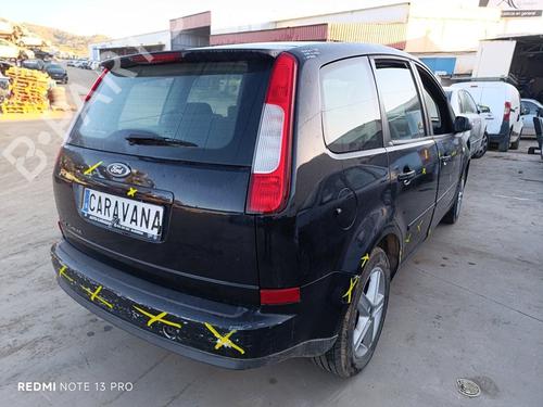 Left taillight FORD FOCUS C-MAX (DM2) | BP25997208C34 - Image 10