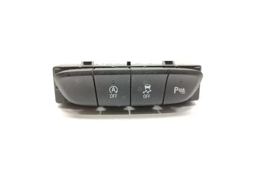 Used Switch OPEL ASTRA K (B16) 1.6 CDTi (68) (110 hp) 17386515
