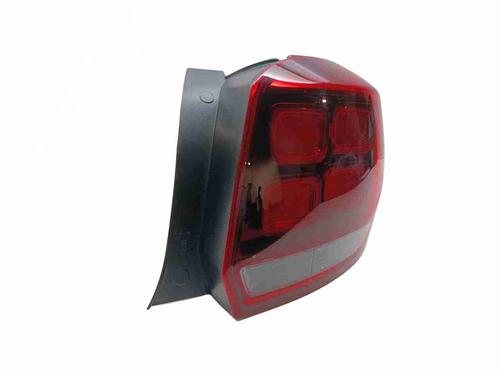 Right taillight DACIA SANDERO II | BP35791137C35 - Image 5