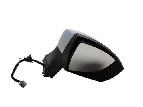 Used Right mirror FORD KUGA I [2008-2012]  25342117