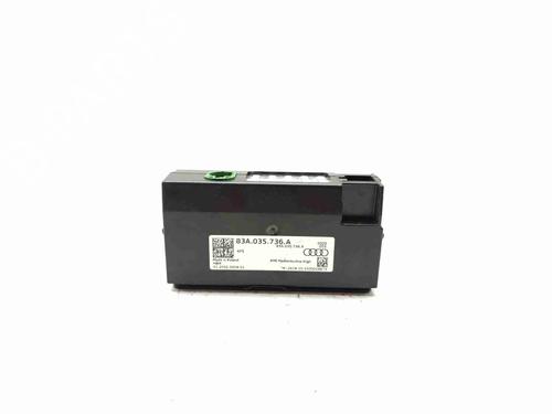 Used Electronic module Electronic module 36222345 36222345
