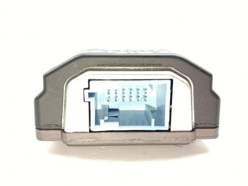 Camera PEUGEOT RIFTER  | BP33117496E14  - Image 5