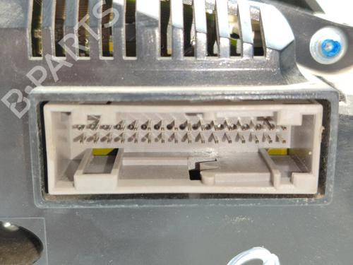 Instrument cluster AUDI A4 B8 (8K2) 2.0 TDI | BP16503780C47 