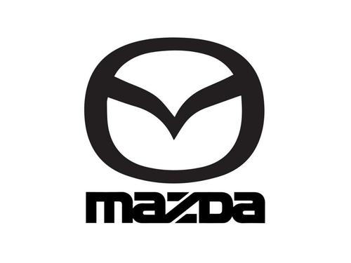 Used Parts MAZDA 2 Hatchback (DL, DJ)    2392347