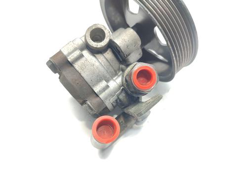 Steering pump KIA SORENTO I (JC)  | BP22240907M99 