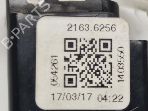 Other LAND ROVER RANGE ROVER VELAR (L560)  | BP22295323O1 