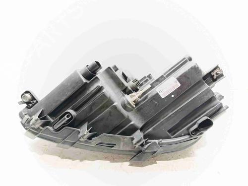 Right headlight VW TOURAN (1T3) 1.6 TDI | BP36231070C29 - Image 3