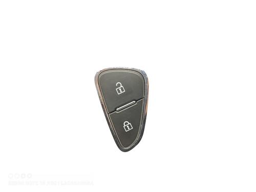 Kombi Kontakt / Stilkkontakt OPEL ADAM (M13) 1.4 (87 hp) 21570563
