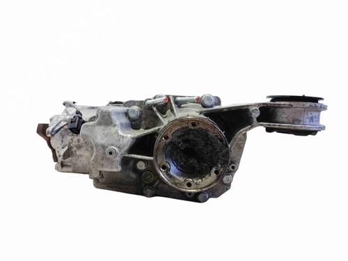 Rear differential AUDI Q3 Sportback (F3N) 2.5 RS TFSI quattro | BP37664695M24  - Image 9