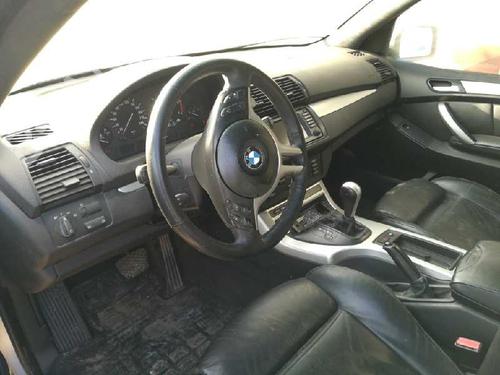 Injection rail BMW X5 (E53) 3.0 d | BP16516954M98  - Image 5