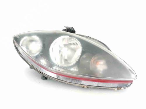 Used Right headlight Right headlight 35787617 35787617