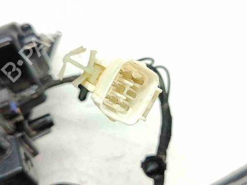 Right taillight MG MG 4 (EH32)  | BP40097776C35  - Image 5